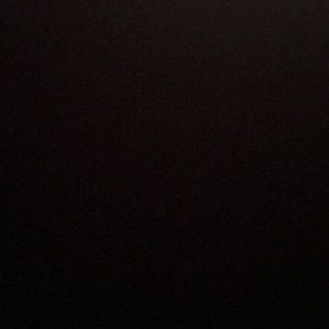 Meet your Posher, Aaliyah